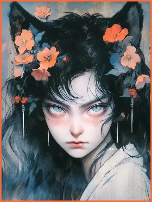 第七次日落 高清电影在线观看