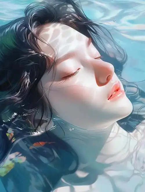 不可复制的春天 文艺片在线看