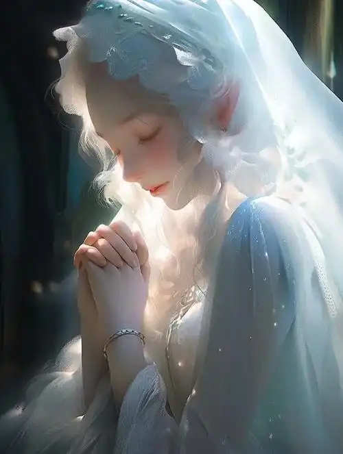 雪线以上 高清电影免费看