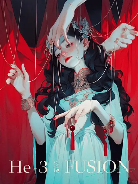 三十九度蓝 手机免费在线观看