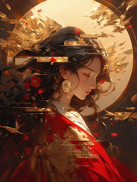 无声告白 最新高清电影