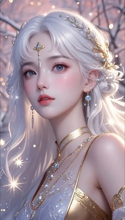 急诊夜班 手机免费在线观看